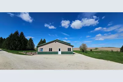 36349 146th Street, Canton, MN 55922 - Photo 20