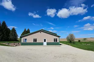 36349 146th St, Canton, MN 55922 - Photo 20