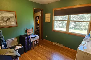 36349 146th St, Canton, MN 55922 - Photo 36