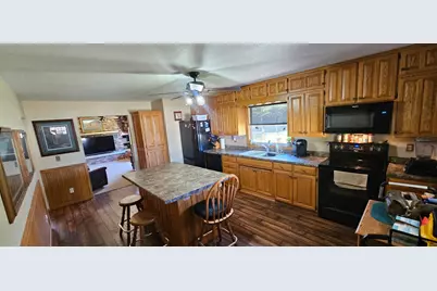 36349 146th Street, Canton, MN 55922 - Photo 28