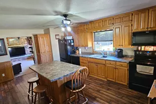 36349 146th St, Canton, MN 55922 - Photo 28