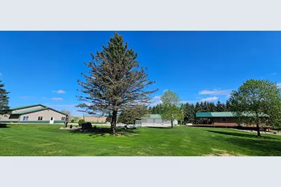36349 146th Street, Canton, MN 55922 - Photo 42