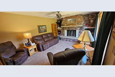 36349 146th Street, Canton, MN 55922 - Photo 34