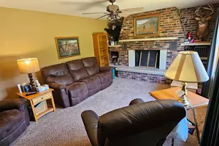 36349 146th St, Canton, MN 55922 - Photo 34
