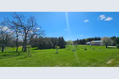 36349 146th Street, Canton, MN 55922 - Photo 44
