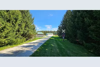 36349 146th Street, Canton, MN 55922 - Photo 2