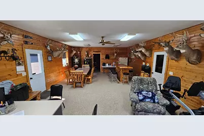 36349 146th Street, Canton, MN 55922 - Photo 14