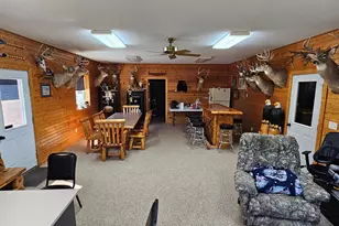 36349 146th St, Canton, MN 55922 - Photo 14