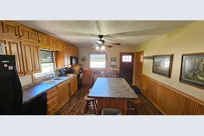 36349 146th Street, Canton, MN 55922 - Photo 30