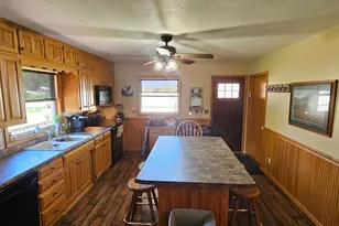36349 146th St, Canton, MN 55922 - Photo 30