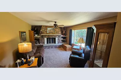 36349 146th Street, Canton, MN 55922 - Photo 32