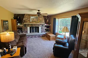 36349 146th St, Canton, MN 55922 - Photo 32