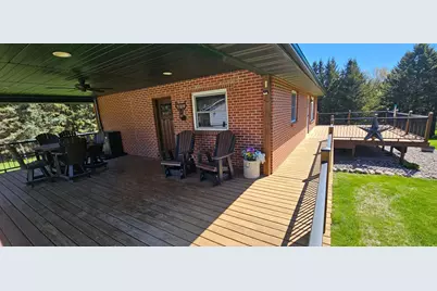 36349 146th Street, Canton, MN 55922 - Photo 26