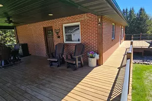 36349 146th St, Canton, MN 55922 - Photo 26