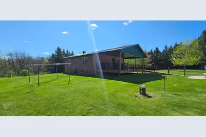 36349 146th Street, Canton, MN 55922 - Photo 22