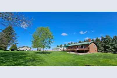 36349 146th Street, Canton, MN 55922 - Photo 24