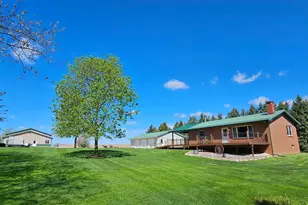 36349 146th St, Canton, MN 55922 - Photo 24