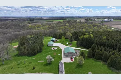 36349 146th Street, Canton, MN 55922 - Photo 56