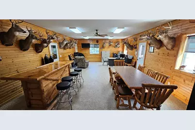 36349 146th Street, Canton, MN 55922 - Photo 12