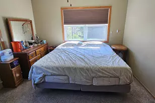 36349 146th St, Canton, MN 55922 - Photo 38