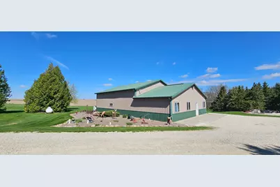 36349 146th Street, Canton, MN 55922 - Photo 10