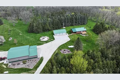 36349 146th Street, Canton, MN 55922 - Photo 58