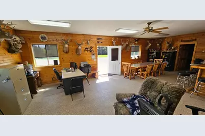 36349 146th Street, Canton, MN 55922 - Photo 16