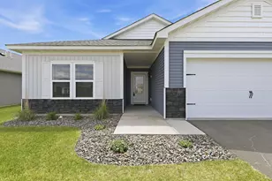 5381 395th St, North Branch, MN 55056 - Photo 32