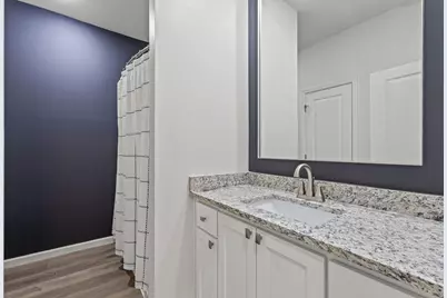 5381 395th Street, North Branch, MN 55056 - Photo 24