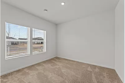 5381 395th Street, North Branch, MN 55056 - Photo 26