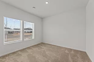 5381 395th St, North Branch, MN 55056 - Photo 26
