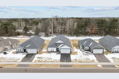 5381 395th Street, North Branch, MN 55056 - Photo 38