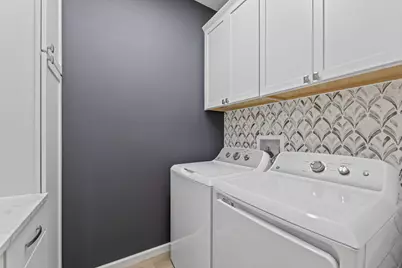 5381 395th Street, North Branch, MN 55056 - Photo 30