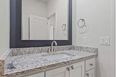 5381 395th Street, North Branch, MN 55056 - Photo 24