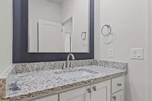 5381 395th St, North Branch, MN 55056 - Photo 24