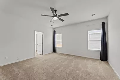 5381 395th Street, North Branch, MN 55056 - Photo 26