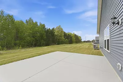 5381 395th Street, North Branch, MN 55056 - Photo 30