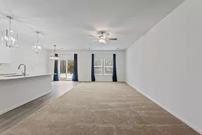 5381 395th Street, North Branch, MN 55056 - Photo 14