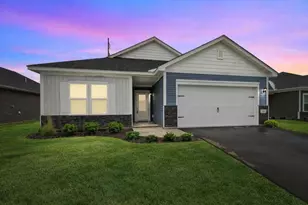 5381 395th St, North Branch, MN 55056 - Photo 34