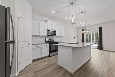 5381 395th Street, North Branch, MN 55056 - Photo 8