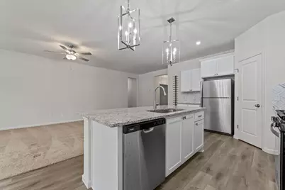 5381 395th Street, North Branch, MN 55056 - Photo 10