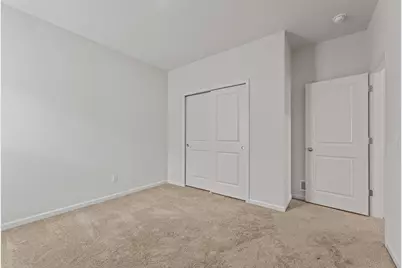 5381 395th Street, North Branch, MN 55056 - Photo 28