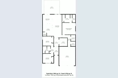 5381 395th Street, North Branch, MN 55056 - Photo 42