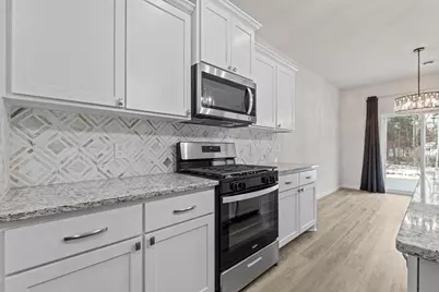 5381 395th Street, North Branch, MN 55056 - Photo 8