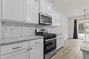 5381 395th St, North Branch, MN 55056 - Photo 8