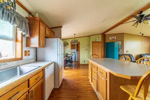 33071 Holly Rd, Pine City, MN 55063 - Photo 8