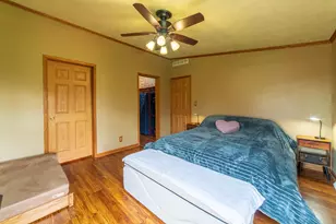 33071 Holly Rd, Pine City, MN 55063 - Photo 10
