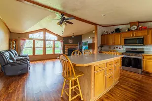 33071 Holly Rd, Pine City, MN 55063 - Photo 6