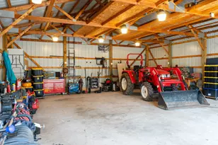 33071 Holly Rd, Pine City, MN 55063 - Photo 38