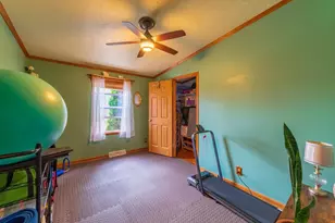 33071 Holly Rd, Pine City, MN 55063 - Photo 18